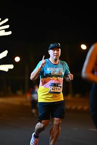 BIB: 
                            <button type="button" onclick="openModal(24045303)" class="btn btn-primary btn-sm float-right btn-popup" data-toggle="modal" data-target=".modal-high-quality">
                        <i class="fas fa-shopping-cart"></i> Add to Cart
                    </button>
                                            <button type="button" onclick="isThisMe(24045303, true)" class="btn btn-success btn-sm float-right btn-popup btn-isme hidden" data-toggle="tooltip" data-placement="bottom" title="นี่คือรูปของคุณใช่ไหม คลิกที่นี่เพื่อเอาเข้าอัลบั้ม">
                        <i class="fas fa-plus"></i> Add to album
                    </button>
                    <button type="button" onclick="isThisMe(24045303, false)" class="btn btn-warning btn-sm float-right btn-popup btn-isnotme hidden">
                        <i class="fas fa-ban"></i> Remove from album
                    </button>